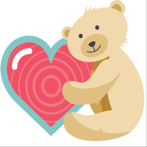 baby's heartbeat backup