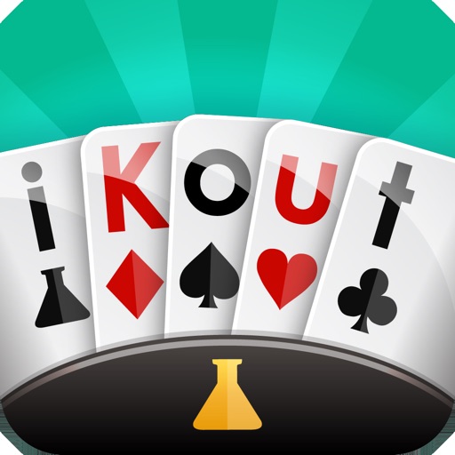 ikout
