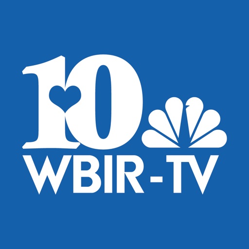knoxville news from wbir