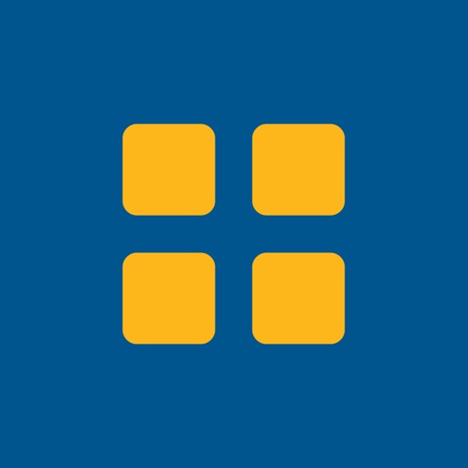 greggs app - food & drink