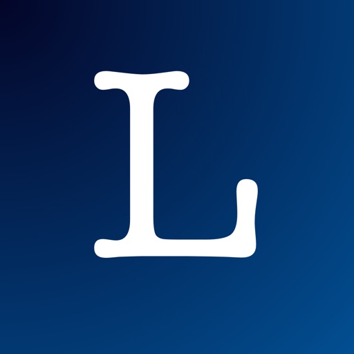 lorem ipsum generator keyboard