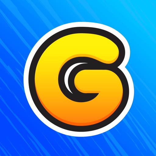 gartic.io