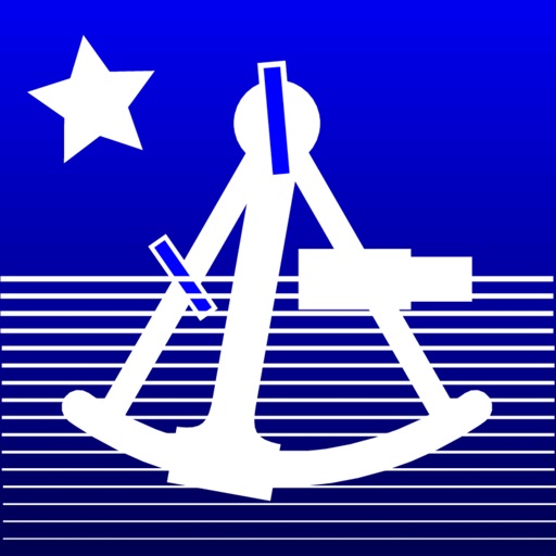 celestial navigation