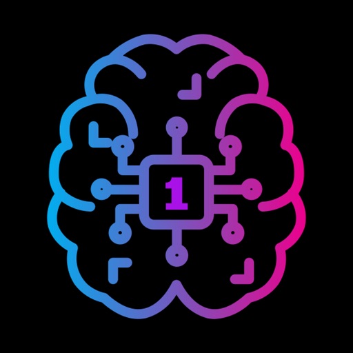 1min ai