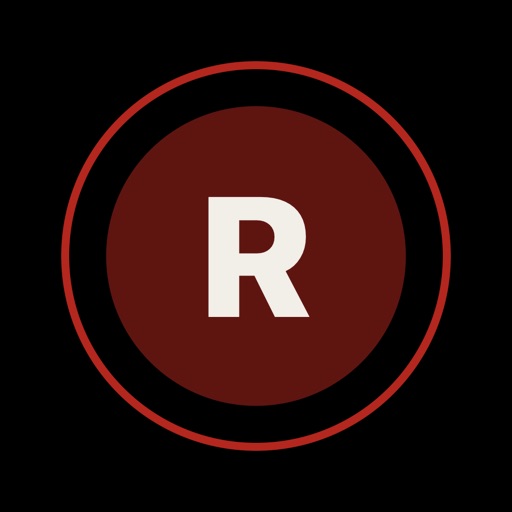 resolve tattoo prep