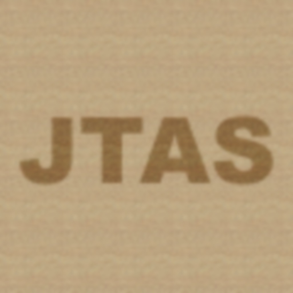 緊急度判定支援システム JTAS2023