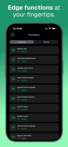 screenshot 8
