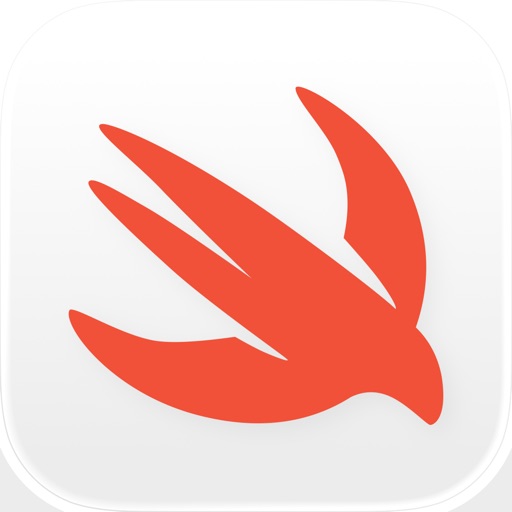 swifty compiler: swift ide