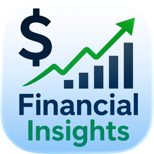 finsight - finance tools