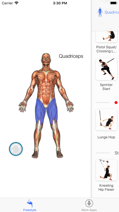screenshot 7
