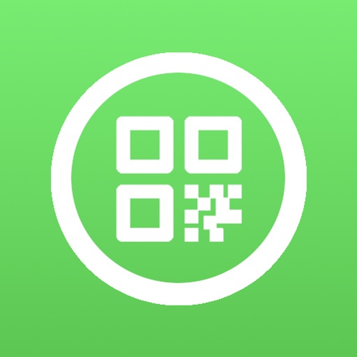whats web dual messenger