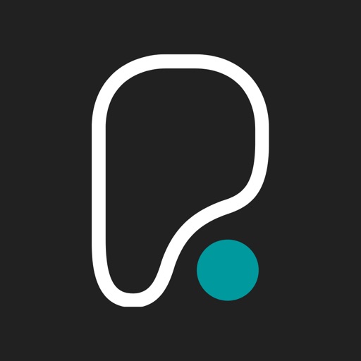puregym