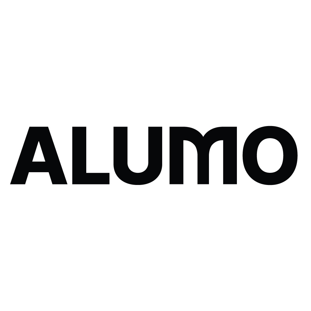 AlumoBenefits