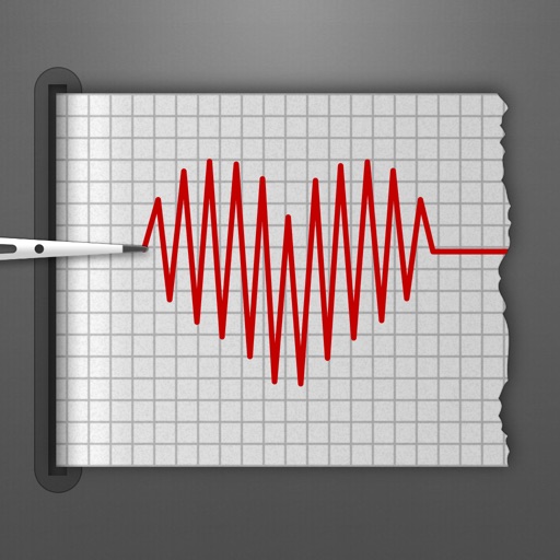 cardiograph classic