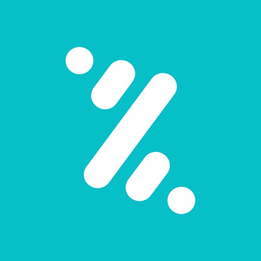 bizum pay