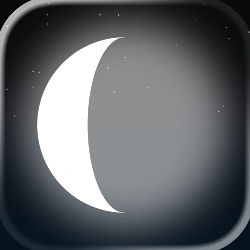 moon phases - lunar calendar