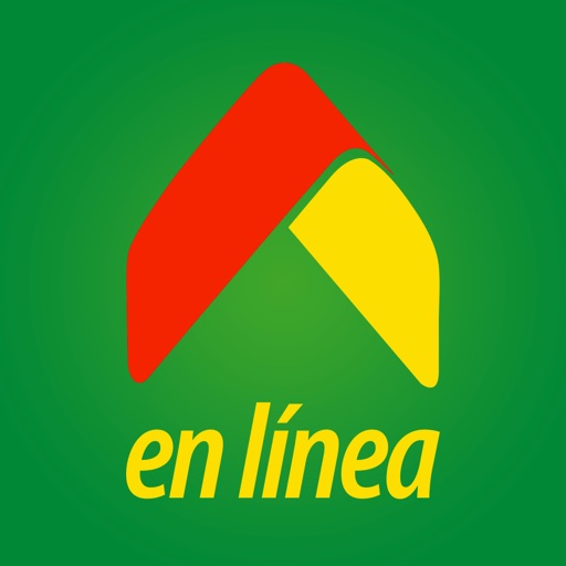 bodega aurrera en línea