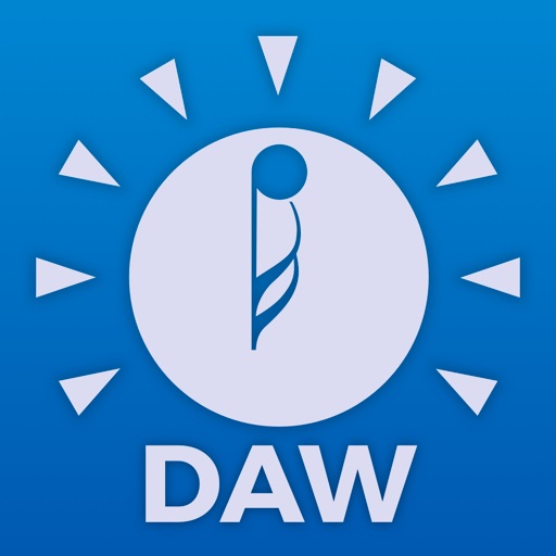 multitrack daw