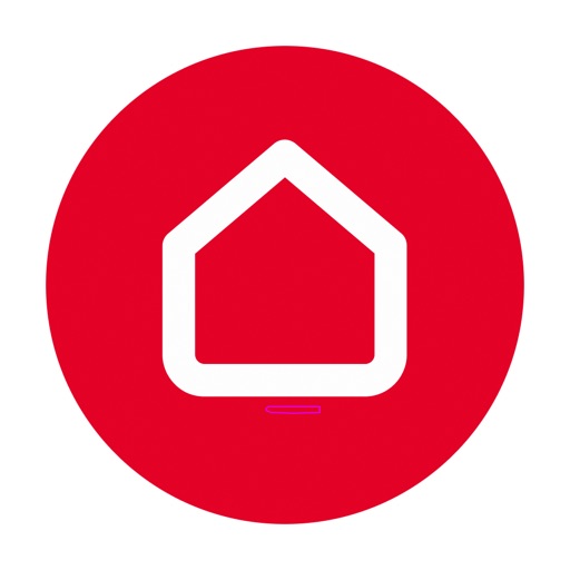 casa.it - annunci immobiliari