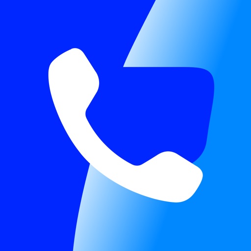 truecaller: premium caller id