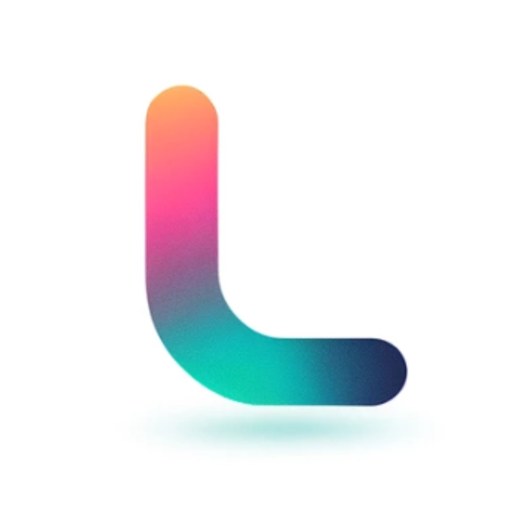 Lean: AI Calorie Counter & BMI