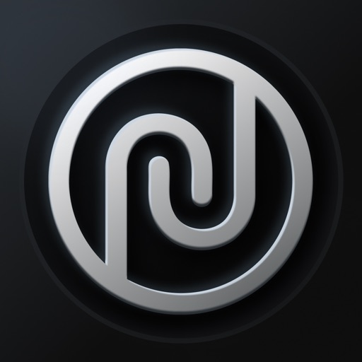 noisefit: health & fitness