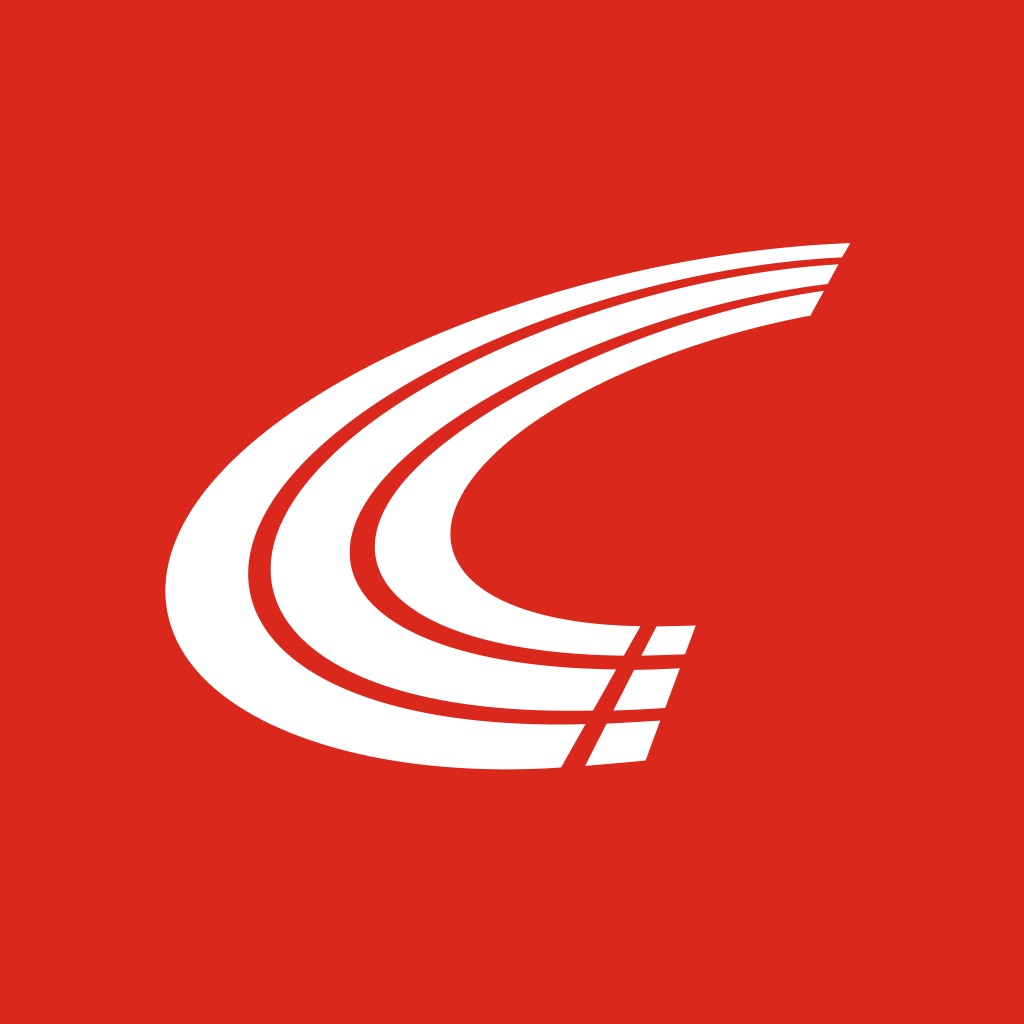 Centauro: roupas, tênis, sport