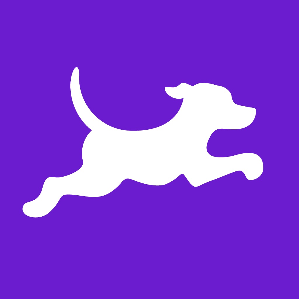 Fetch: Receipts for Gift Cards