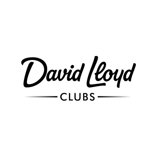 david lloyd clubs