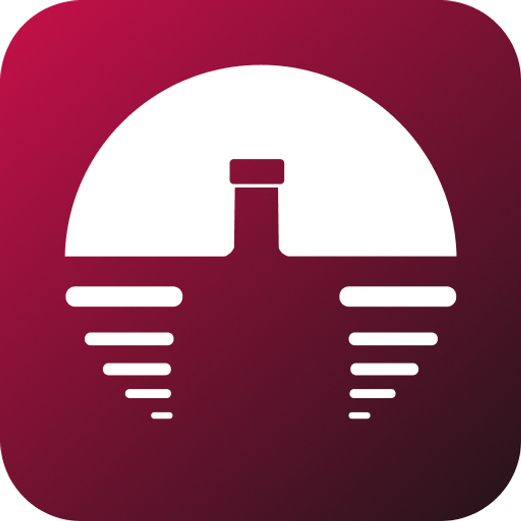 CityDrinks - Beverage Delivery