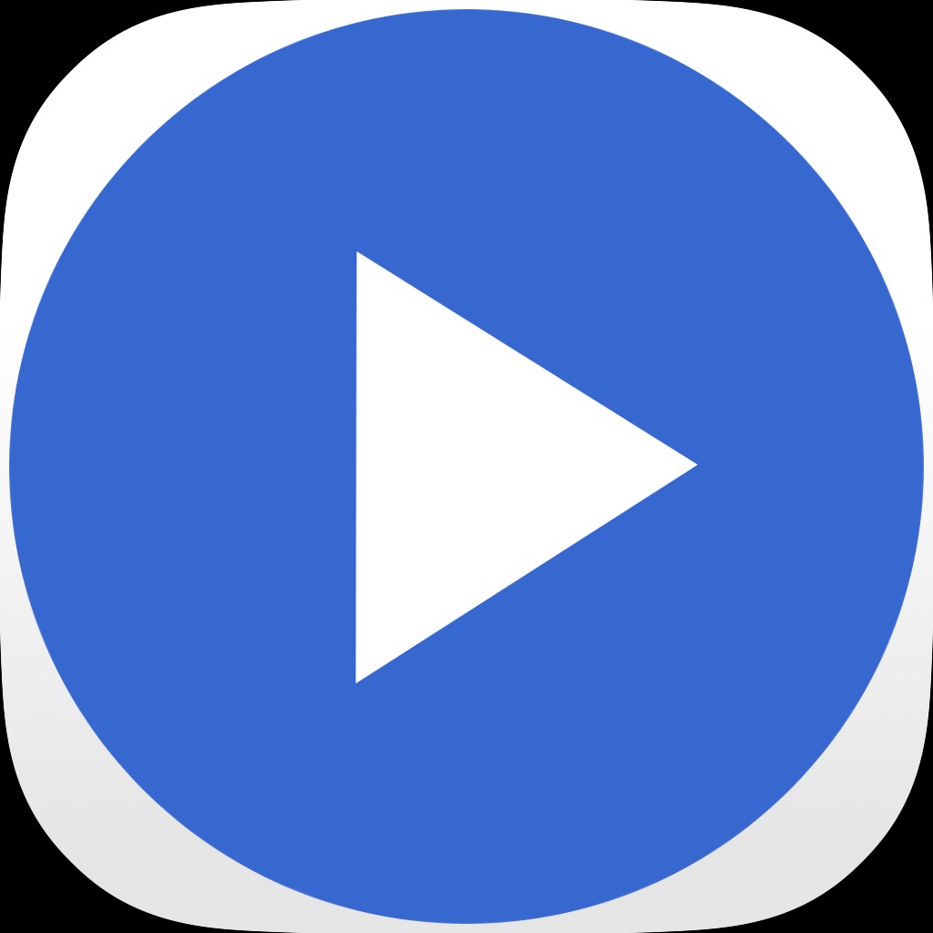 MX Video Player HD