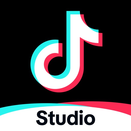 tiktok studio