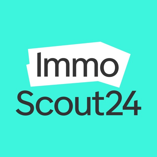 immoscout24 - immobilien