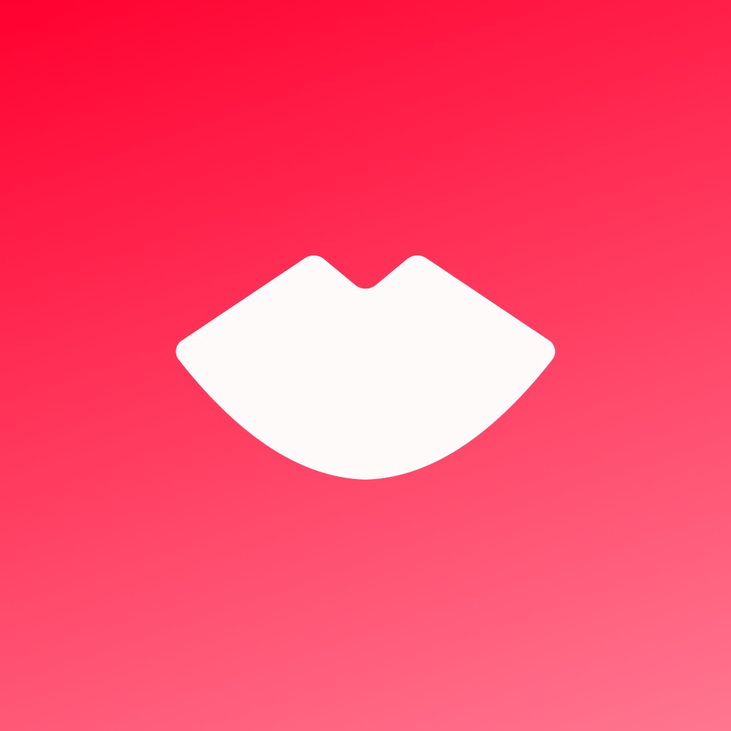 NousLib: Rencontre & Tchat