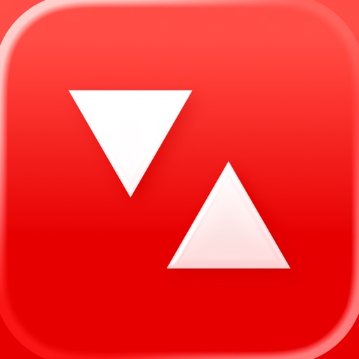 dataman - data usage widget