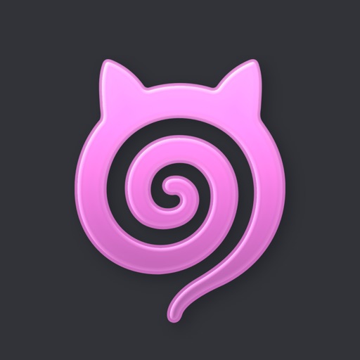 janitor: interactive stories