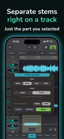 screenshot 7