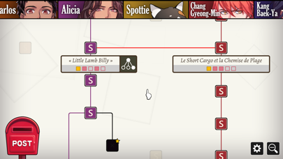 screenshot 7