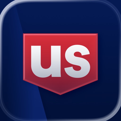 u.s. bank mobile banking