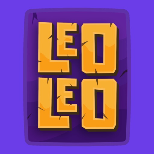 leo leo