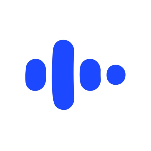 speak: language learning