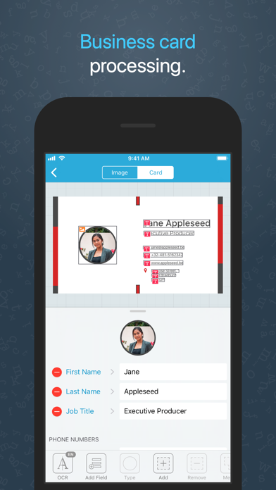 screenshot 7