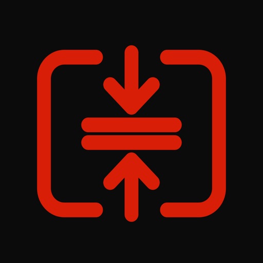 compresión de vídeo - compress