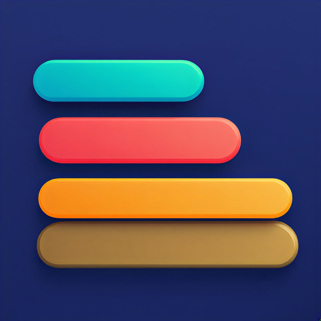 Gantt Planner: Task & Timeline