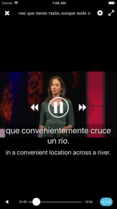 screenshot 6