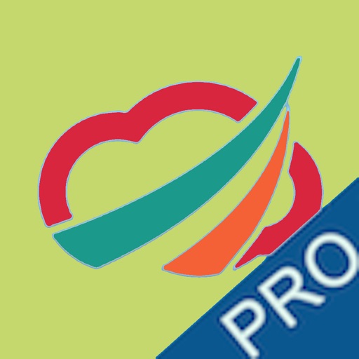 台风来了-pro