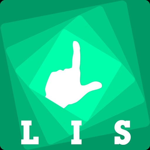 dizionario lis