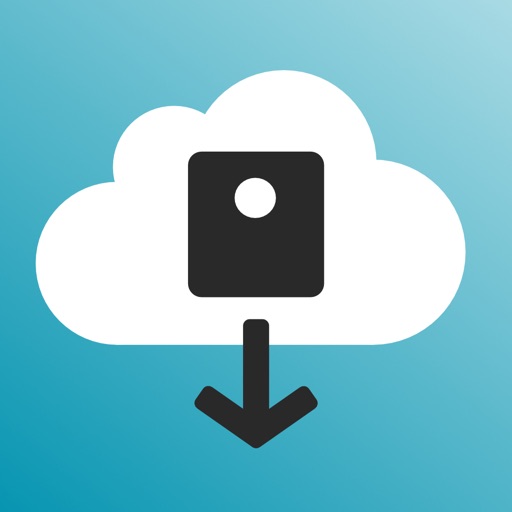 fitness data sync