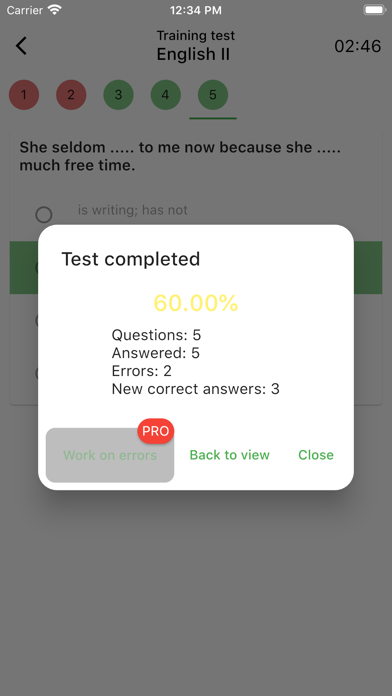 screenshot 6