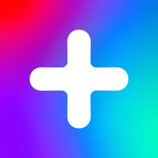 edenred+